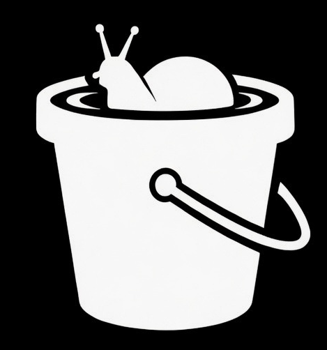 BucketSnail